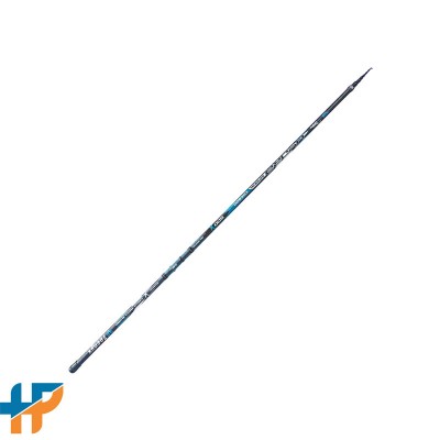 CANNA FEENYX HYDRA SPIRAL CARBON BOLO