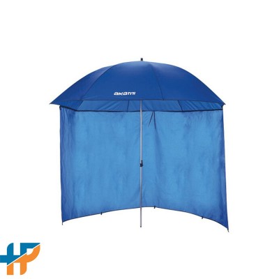 OMBRELLONE TENDA AKAMI BLUE