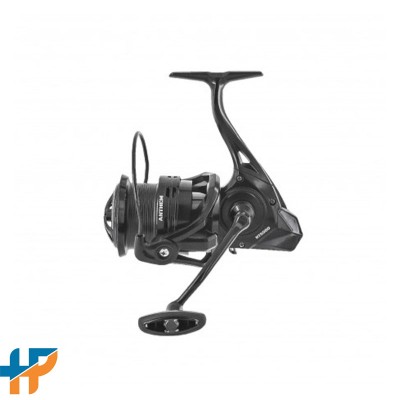 MULINELLO WAX ANTHEM NT 5000