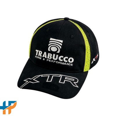 CAPPELLO TRABUCCO XTR
