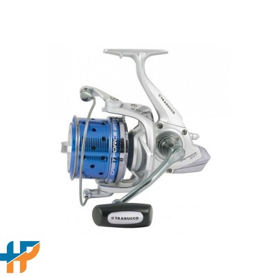 MULINELLO TRABUCCO CASTFORCE SRT 8000