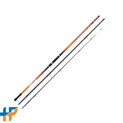 CANNA BAD BASS EASY CAST Gr. 180 Mt. 4,55