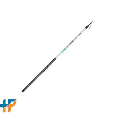 CANNA SELE BRAIES CRX
