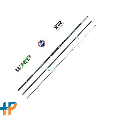 CANNA FALCON WILD MAX SURF