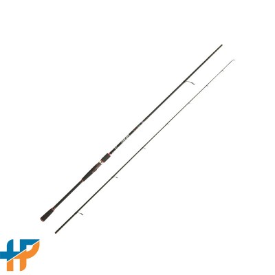 CANNA STR SAMARA GR.15/50 - MT. 2,70