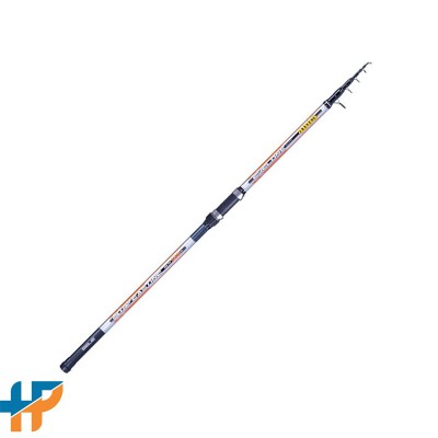 CANNA SELE CYCLONE SURF