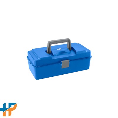 VALIGETTA 141/P PLASTICA PANARO