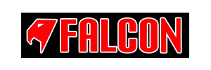 Falcon
