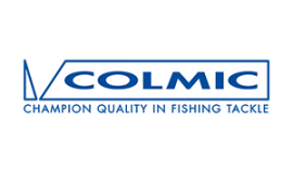 Colmic