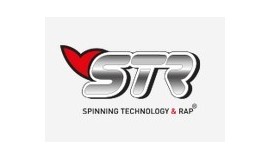 STR